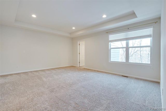 43635 Chancellor Lane, Novi, MI 48375