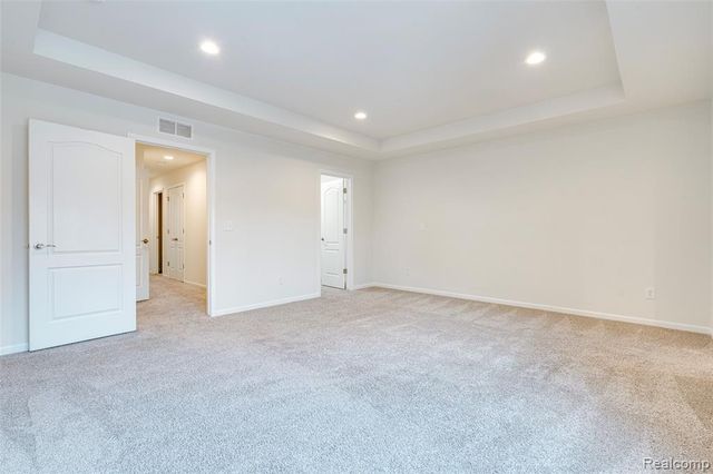 43635 Chancellor Lane, Novi, MI 48375