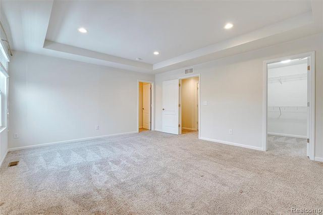 43635 Chancellor Lane, Novi, MI 48375