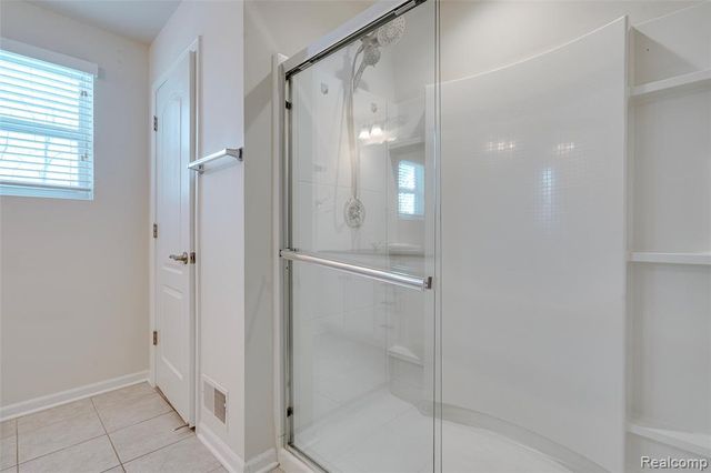 43635 Chancellor Lane, Novi, MI 48375