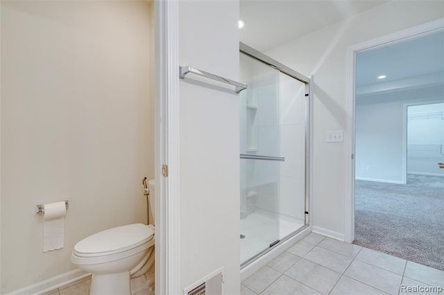 43635 Chancellor Lane, Novi, MI 48375