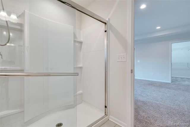 43635 Chancellor Lane, Novi, MI 48375