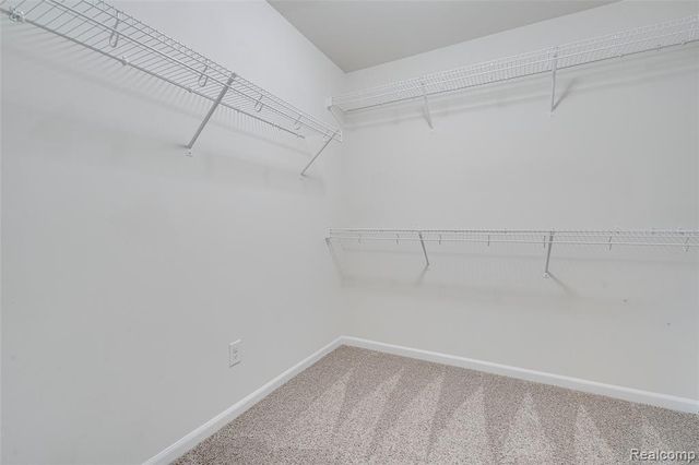 43635 Chancellor Lane, Novi, MI 48375