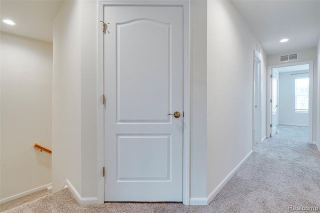 43635 Chancellor Lane, Novi, MI 48375