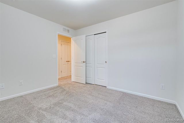 43635 Chancellor Lane, Novi, MI 48375