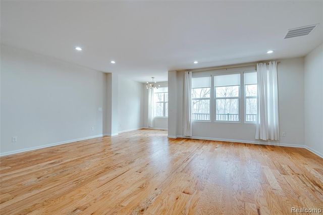 43635 Chancellor Lane, Novi, MI 48375