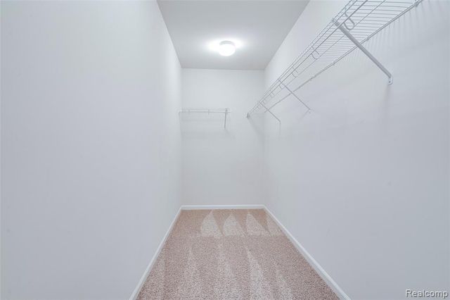 43635 Chancellor Lane, Novi, MI 48375