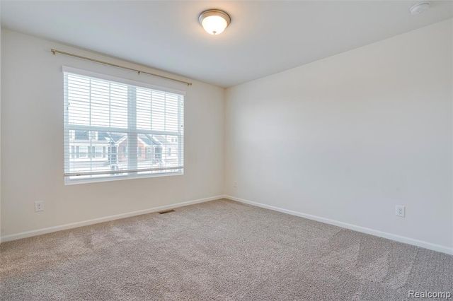 43635 Chancellor Lane, Novi, MI 48375