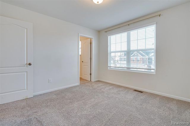 43635 Chancellor Lane, Novi, MI 48375