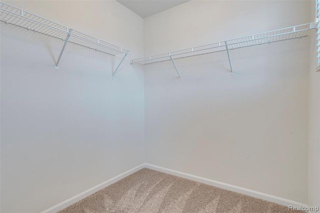 43635 Chancellor Lane, Novi, MI 48375