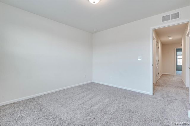 43635 Chancellor Lane, Novi, MI 48375