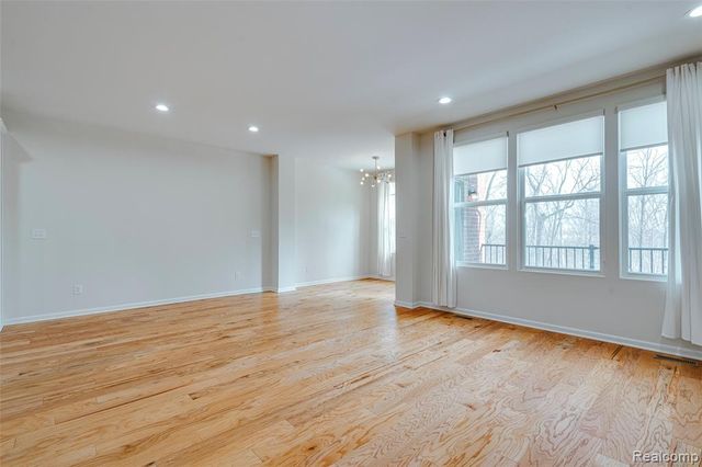 43635 Chancellor Lane, Novi, MI 48375