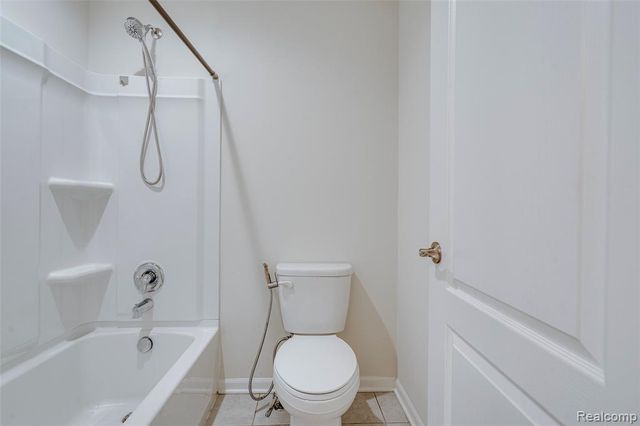 43635 Chancellor Lane, Novi, MI 48375