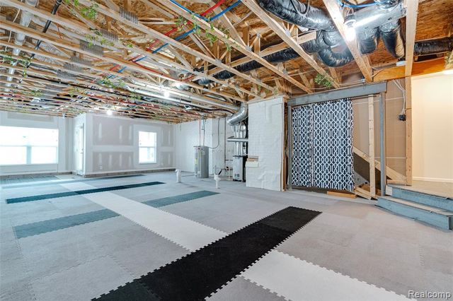 43635 Chancellor Lane, Novi, MI 48375