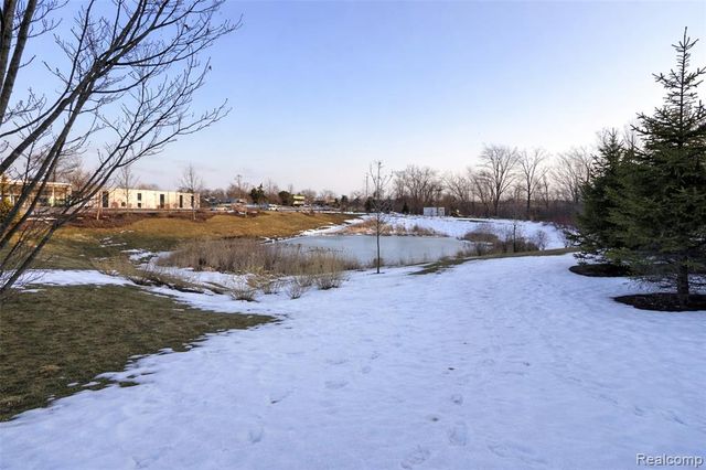 43635 Chancellor Lane, Novi, MI 48375