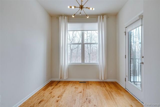 43635 Chancellor Lane, Novi, MI 48375