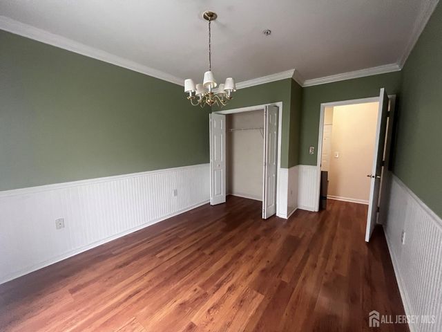 100 John T O Leary Boulevard 308, South Amboy, NJ 08879