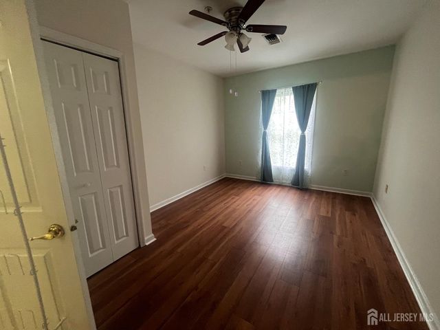 100 John T O Leary Boulevard 308, South Amboy, NJ 08879
