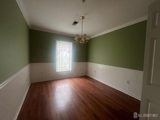 100 John T O Leary Boulevard 308, South Amboy, NJ 08879