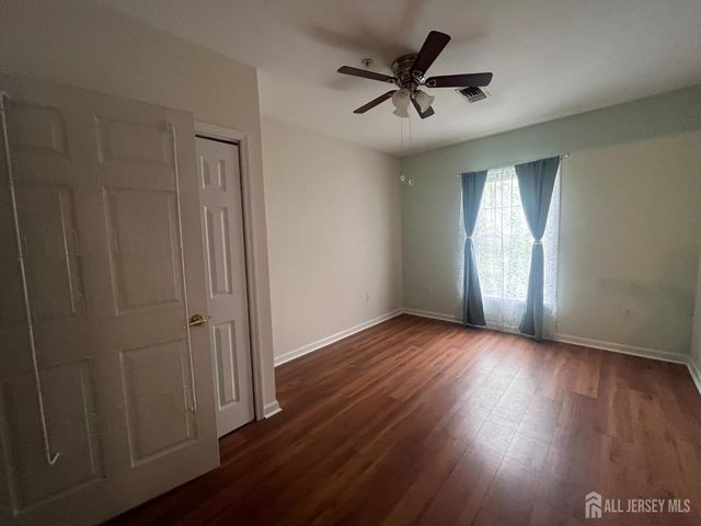 100 John T O Leary Boulevard 308, South Amboy, NJ 08879