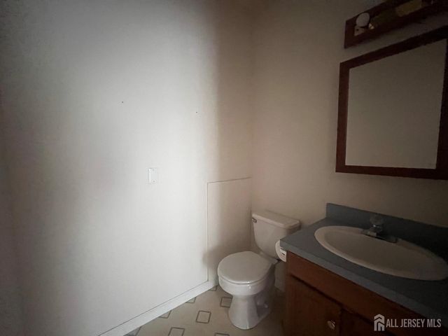 100 John T O Leary Boulevard 308, South Amboy, NJ 08879