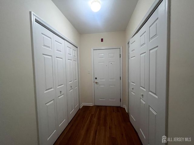 100 John T O Leary Boulevard 308, South Amboy, NJ 08879