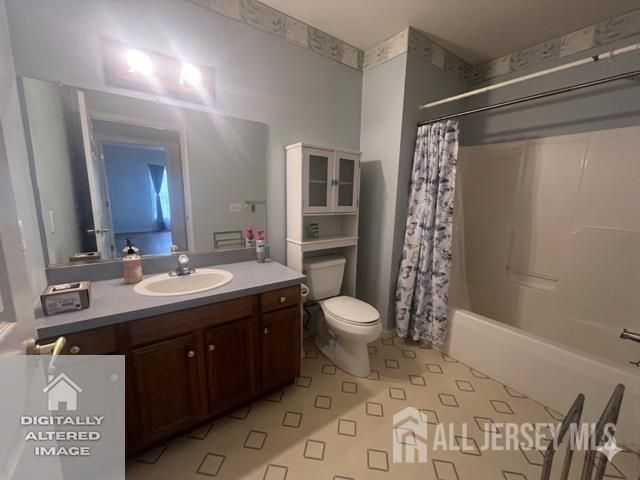 100 John T O Leary Boulevard 308, South Amboy, NJ 08879