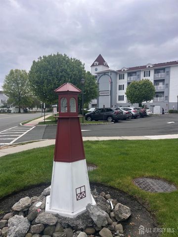 100 John T O Leary Boulevard 308, South Amboy, NJ 08879