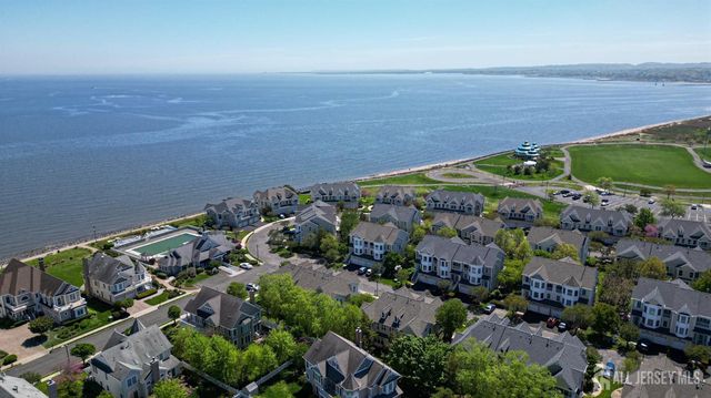 100 John T O Leary Boulevard 308, South Amboy, NJ 08879