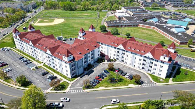 100 John T O Leary Boulevard 308, South Amboy, NJ 08879