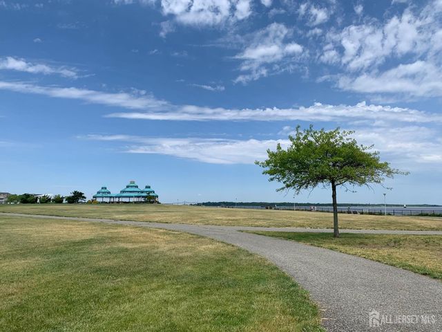 100 John T O Leary Boulevard 308, South Amboy, NJ 08879