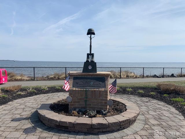 100 John T O Leary Boulevard 308, South Amboy, NJ 08879