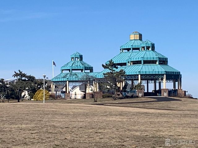 100 John T O Leary Boulevard 308, South Amboy, NJ 08879