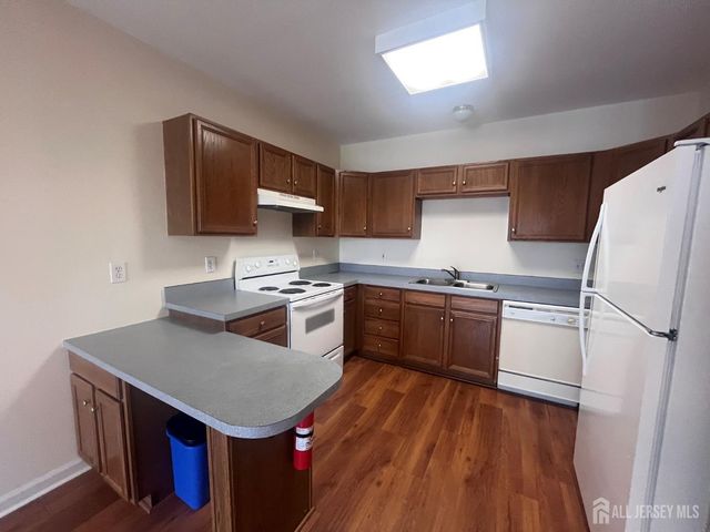 100 John T O Leary Boulevard 308, South Amboy, NJ 08879