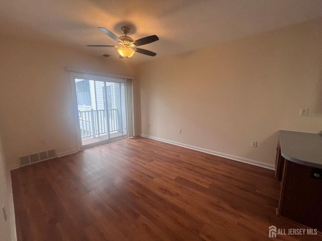 100 John T O Leary Boulevard 308, South Amboy, NJ 08879