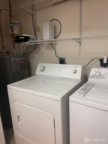 100 John T O Leary Boulevard 308, South Amboy, NJ 08879