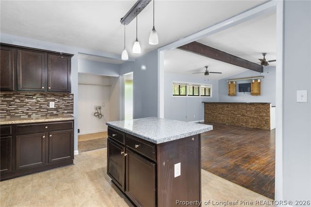 1907 Martindale Drive, Fayetteville, NC 28304