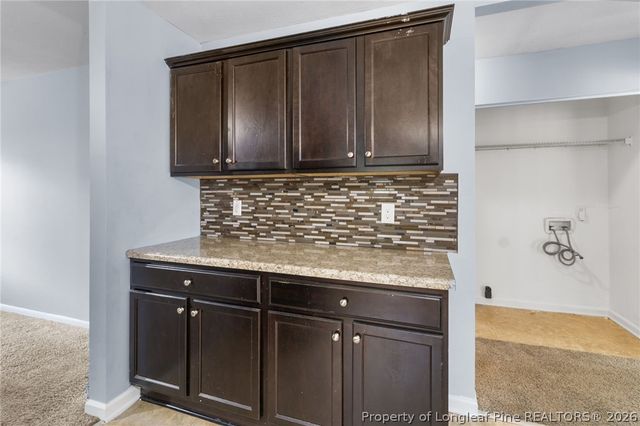 1907 Martindale Drive, Fayetteville, NC 28304
