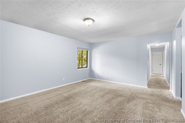 1907 Martindale Drive, Fayetteville, NC 28304