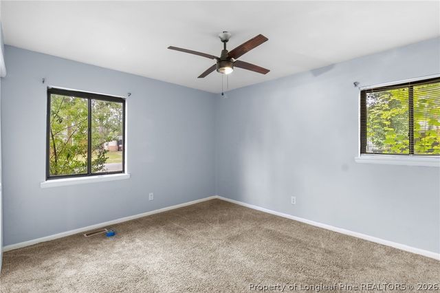 1907 Martindale Drive, Fayetteville, NC 28304