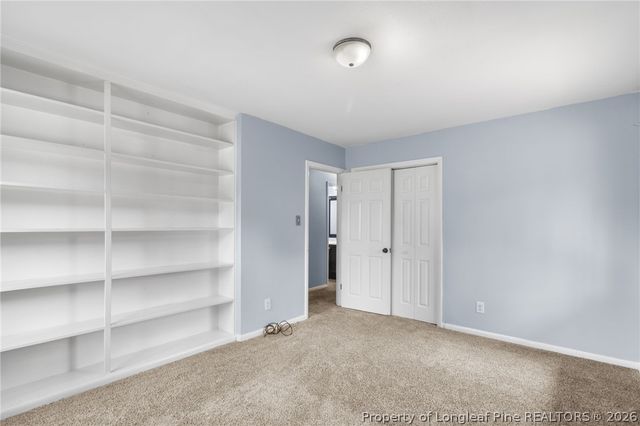 1907 Martindale Drive, Fayetteville, NC 28304