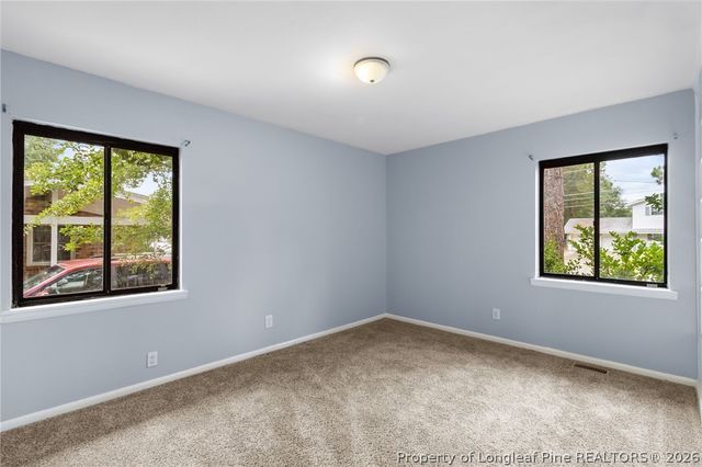 1907 Martindale Drive, Fayetteville, NC 28304