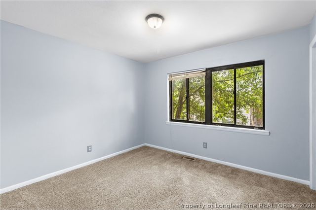 1907 Martindale Drive, Fayetteville, NC 28304