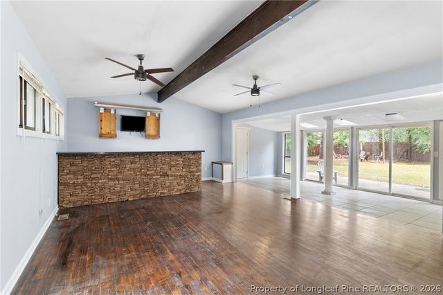 1907 Martindale Drive, Fayetteville, NC 28304