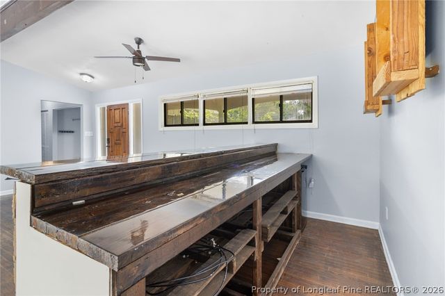 1907 Martindale Drive, Fayetteville, NC 28304