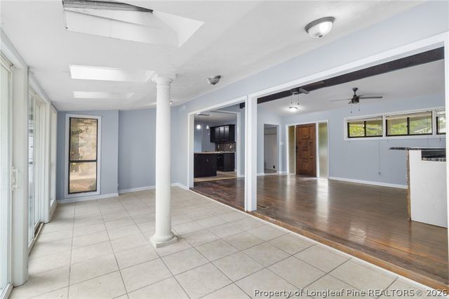 1907 Martindale Drive, Fayetteville, NC 28304
