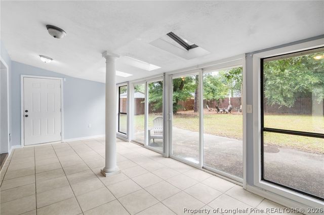 1907 Martindale Drive, Fayetteville, NC 28304