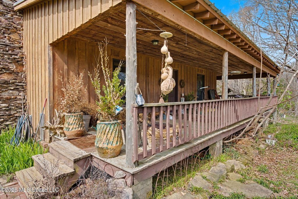 392 Sycamore Road, Coldwater, MS 38618 — photo 5