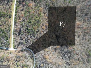8255 Serenbe Road, Chattahoochee Hills, GA 30268