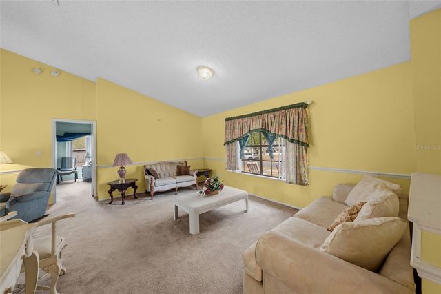 1736 NATCHEZ TRACE BOULEVARD, Orlando, FL 32818